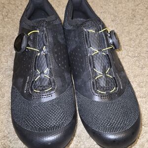 Soulcycle Legend 2.0 Bike shoes